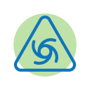 automatic-startup
