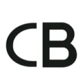 czM6Ly9tZWRpYS1wcml czM6Ly9tZWRpYS1wcml